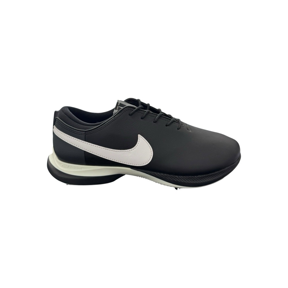 Nike Air Zoom Victory Tour 2 'Black White' DJ6569-001 size 10 No Box